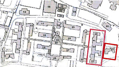 Entriamo a San Salvi: domani conclusione del processo partecipativo