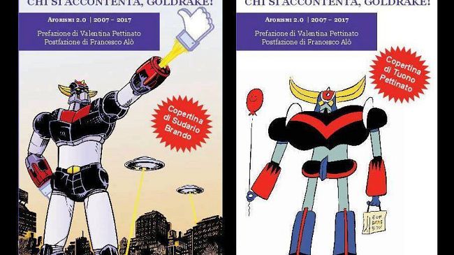 Grosseto: presentazione del libro