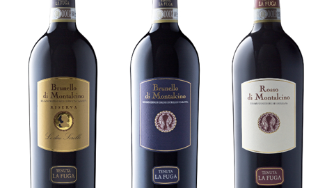 da-ieri-e-benvenuto-brunello-2021
