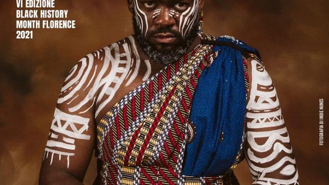 Kibaca For Young: giovanissimi che combattono contro i soliti stereotipi 