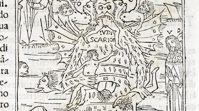 Libri, Autografi e Manoscritti alla Casa d'Aste Gonnelli