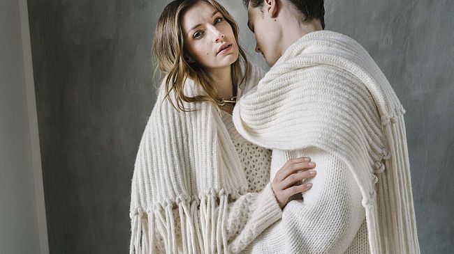 Malo: per il 50° anniversario un evento speciale a Forte dei Marmi