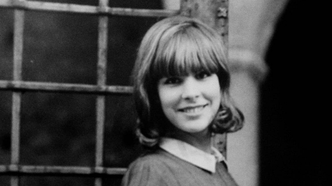 Per ricordare la splendida voce di Marisa Sannia, uno spettacolo a lei dedicato lunedì 15 Ottobre al Teatro della Compagnia