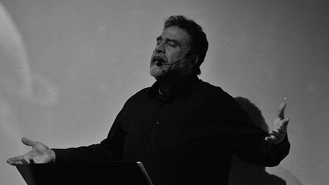 Cinema: le nozze di platino di “As Time Goes By” al Teatro del Borgo