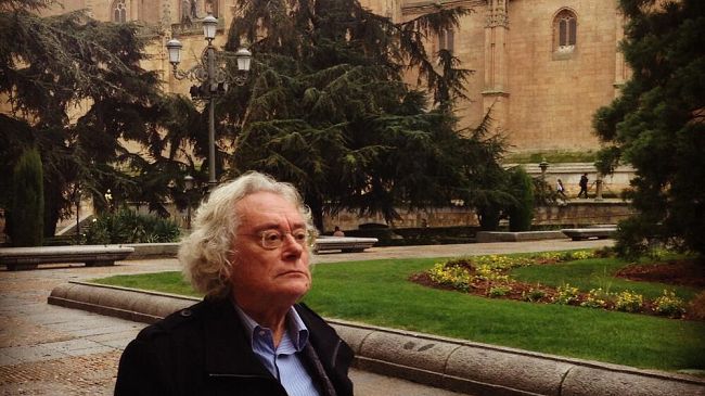 65° Premio Letterario Internazionale Ceppo