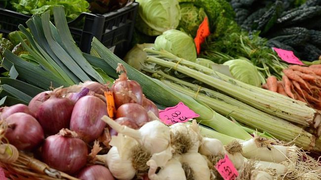 food-and-book-dall11-al-13-ottobre-la-7-edizione-a-montecatini-terme