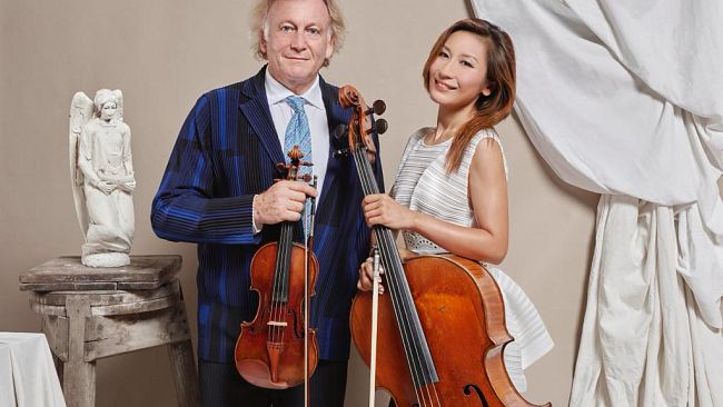 pietrasanta-in-concerto-stasera-il-debutto