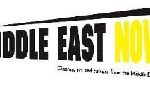 Middle East Now, dal 10 al 15 aprile a Firenze