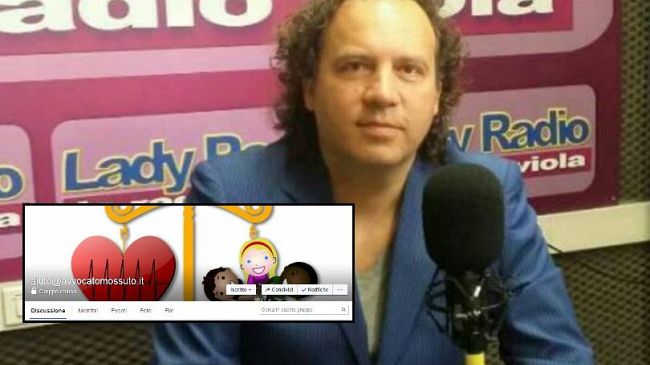 ​Aiutarsi è Social: di Firenze un Gruppo Facebook da record