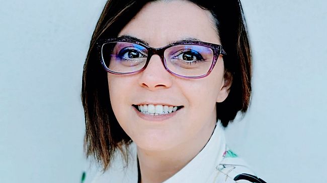 Cosa chiedere all’amministratore prima di acquistare casa?