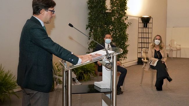 L'ex Ogr di Porta al Prato rinascerà con nuove funzioni