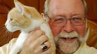 Rapporto uomo - animale, come madre e figlio