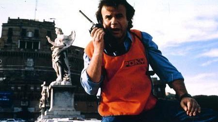 Pony Express, a Firenze una professione ambita, ma attenti ai rischi