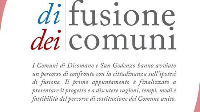 Trasporti, viabilità, sanità sull'Appennino: o più soldi, o fusioni