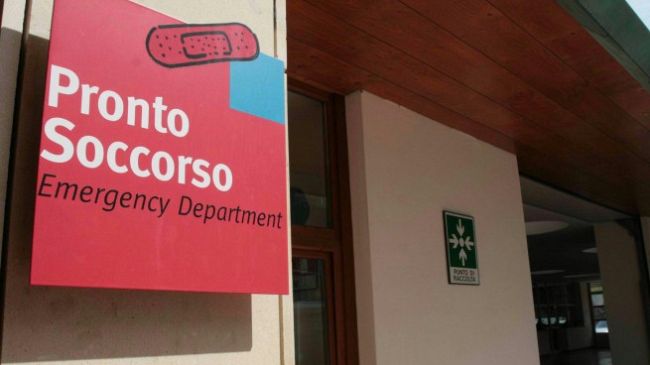 La Toscana sperimenta il ‘facilitatore’ nei pronto soccorso
