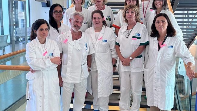 la-psicologia-oncologica-lucchese-protagonista-a-cosenza