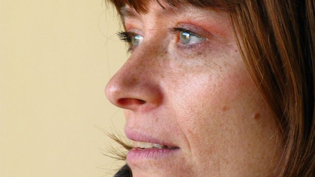 S. Gimignano: la campagna diventa residenza letteraria