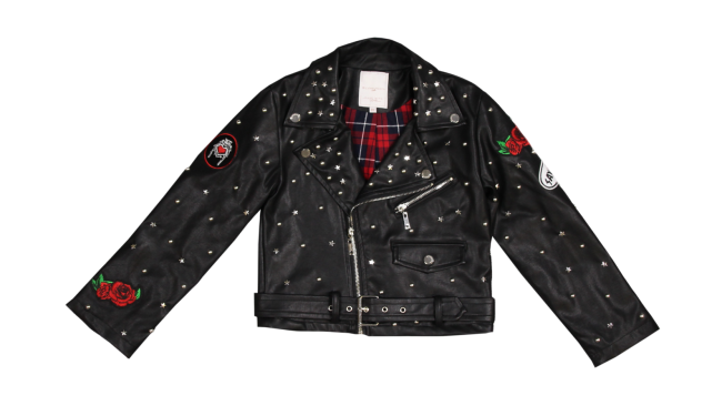 Da domani l’86 ͣ edizione di Pitti Bimbo