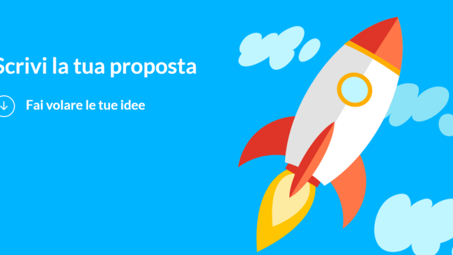 Giovani toscani: appello alla partecipazione attiva