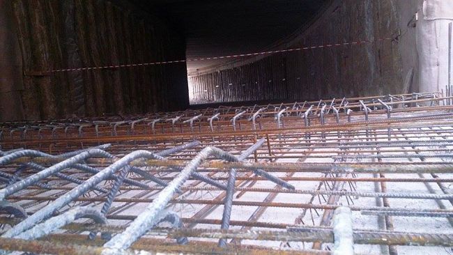 ​Infrastrutture in Toscana: scontri dentro i partiti