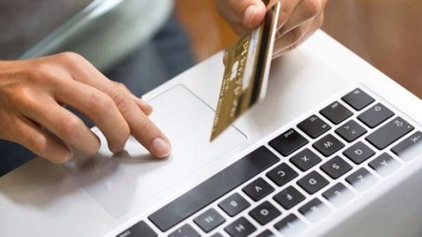 Truffe online: denunciate due persone a Sansepolcro