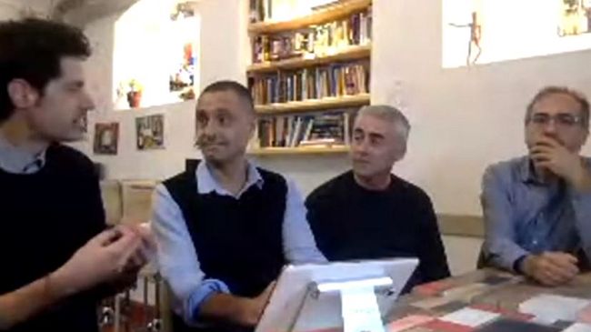 Radio Taxi 4242: a Firenze auto sterilizzate con trattamenti anti muffe e batteri