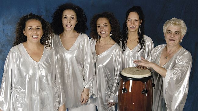 Il Concerto di Capodanno: tradizione diffusa in Toscana