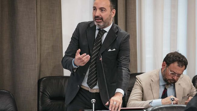 Autolinee: lunedì 10 ottobre sciopero di 24 ore