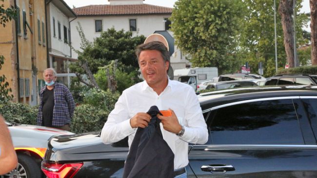 Processo Open, Matteo Renzi prosciolto: 'Ora più forte di prima'