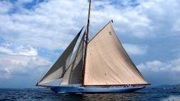 Trofeo Accademia Navale: formazione di equipaggi online