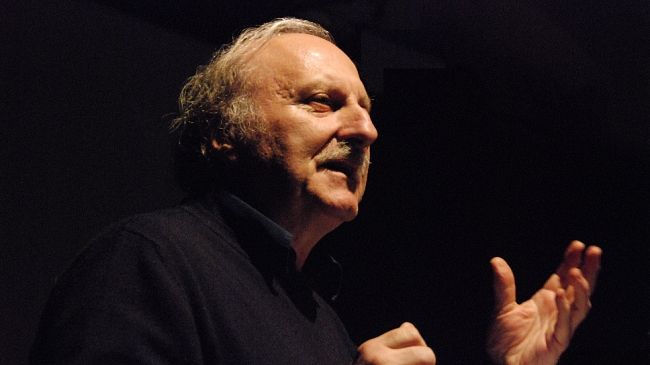 Lunedì 15 giugno si torna a teatro