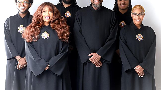 A Natale tanti concerti