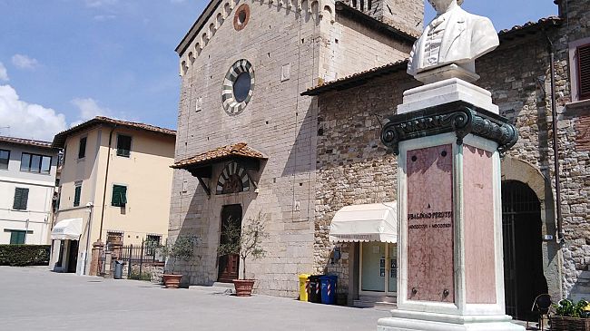 torna-lantica-fiera-dellantella