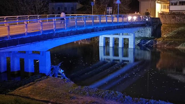Barricate di Scandicci: festa per il Centenario