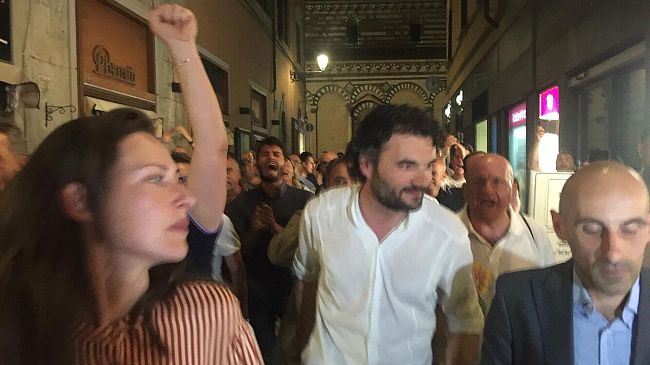 Biffoni:
