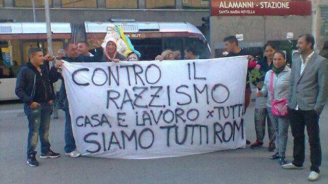 La vicepresidente Saccardi incontra il Ministro per i romeni all'estero Stanoevici