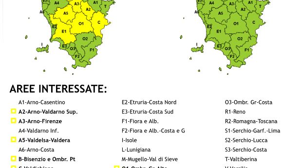 temporali-nuova-lallerta-gialla