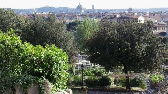 Cerimonia per Rom e Sinti perseguitati e assassinati durante la guerra