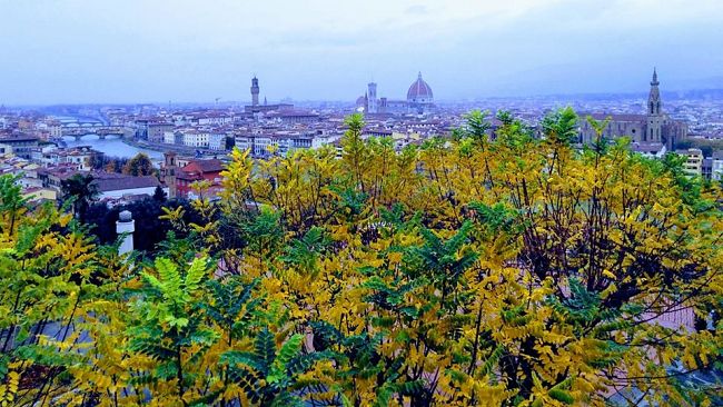 Turismo: aiuti alle imprese in crisi da Covid