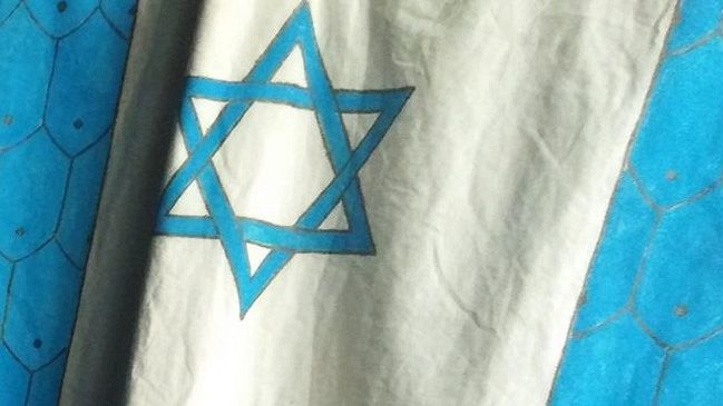 Associazione Italia - Israele, 'pesante' lettera a Giani