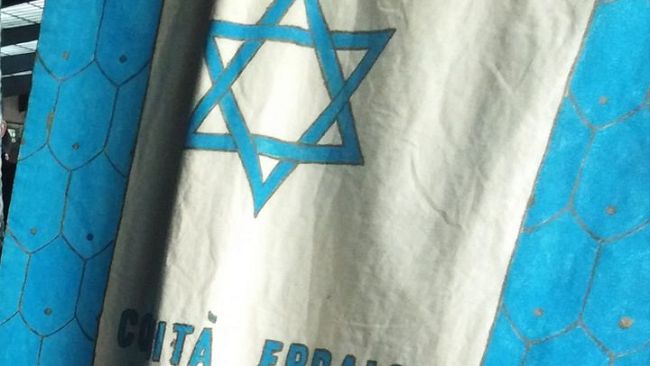 Al Cinema Astra l’incredibile storia degli ebrei scampati alla Shoah