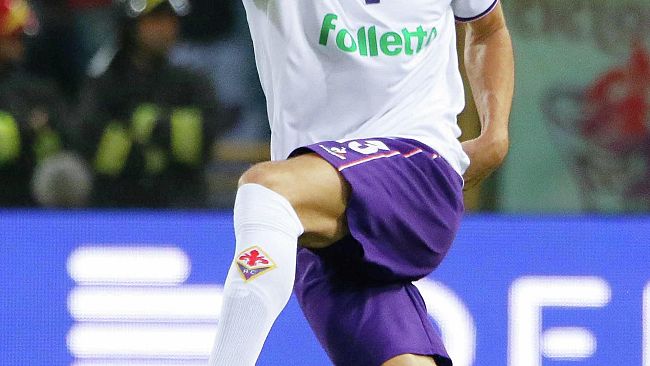 Fiorentina quanto è difficile vincere in casa