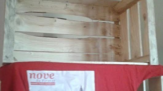 Bimbi e Natura: vi aspettiamo al Giardino dell'Orticoltura