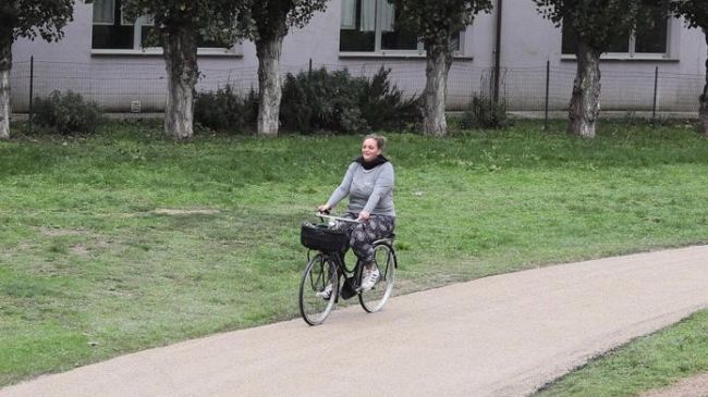 In bici da Empoli a Pisa: la ciclopista dell'Arno finita entro il 2020