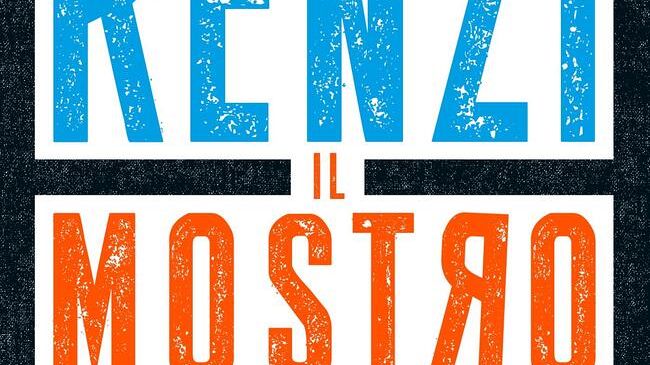 Matteo Renzi, mostro di vendite