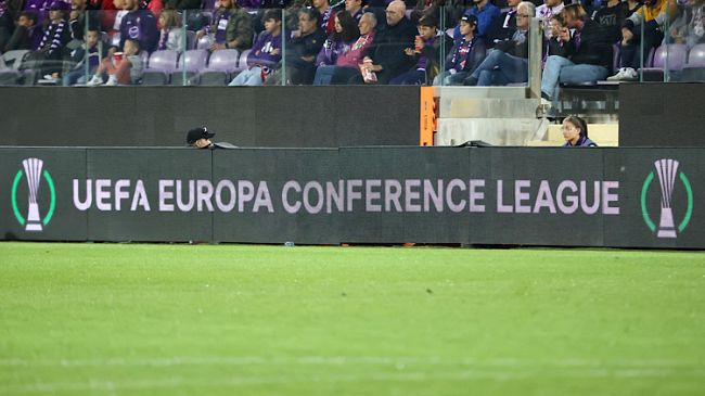 West Ham come la Fiorentina: lungo digiuno di trofei