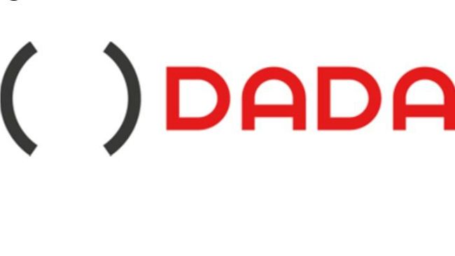 Dada Spa in crescita: risultati del primo semestre