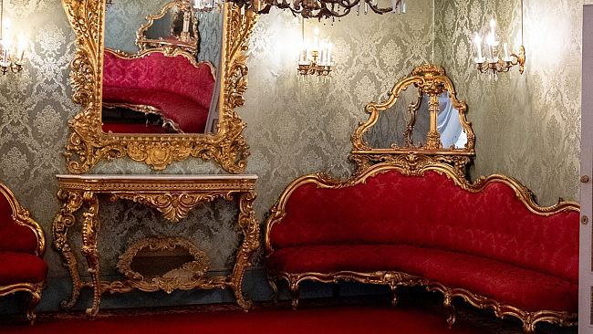 Finanziamenti alla politica: un problema anche a Firenze