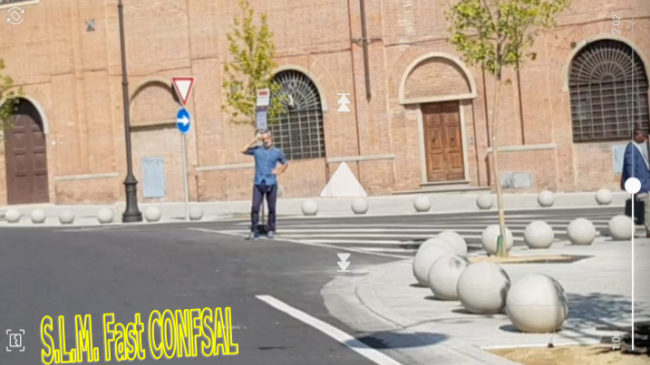 Tempi dei permessi di soggiorno: presidio a Firenze