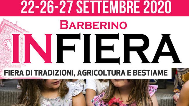 mugello-a-barberino-torna-la-fiera-di-settembre